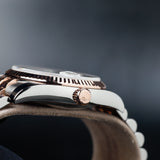 ROLEX Datejust 36 116231