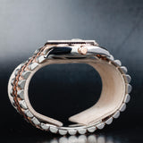 ROLEX Datejust 36 116231