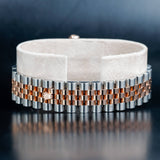 ROLEX Datejust 36 116231