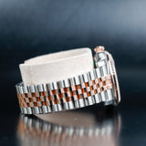 ROLEX Datejust 36 116231