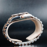 ROLEX Datejust 36 116231