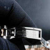ROLEX Datejust 36 116231