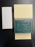 ROLEX Datejust 36 'NOS' with Stickers 116231