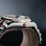 ROLEX Datejust 36 116231