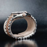 ROLEX Datejust 36 116231