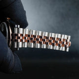 ROLEX Datejust 36 116231