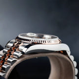 ROLEX Datejust 36 116231