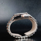 ROLEX Datejust 36 116231