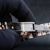 ROLEX Datejust 36 116231