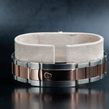 ROLEX Datejust 36 116231