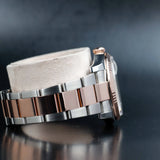 ROLEX Datejust 36 116231