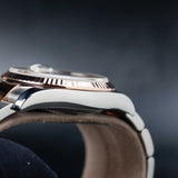 ROLEX Datejust 36 116231