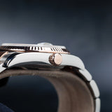 ROLEX Datejust 36 116231