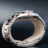 ROLEX Datejust 36 116231