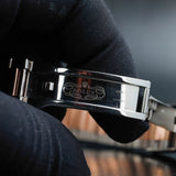 ROLEX Datejust 36 116231