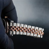 ROLEX Datejust 36 116231