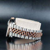 ROLEX Datejust 36 116231