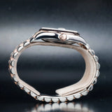 ROLEX Datejust 36 116231