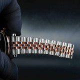 ROLEX Datejust 36 116231