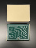 ROLEX Datejust 36 116231