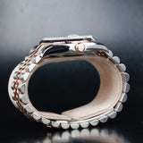 ROLEX Datejust 36 116231