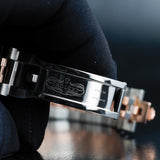 ROLEX Datejust 36 116231