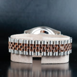 ROLEX Datejust 36 116231