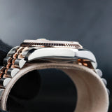 ROLEX Datejust 36 116231