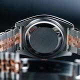 ROLEX Datejust 36 116231