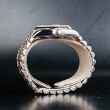 ROLEX Datejust 36 116231