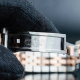 ROLEX Datejust 36 116231