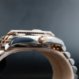 ROLEX Datejust 36 «NOS Condition» 116231
