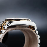 ROLEX Datejust 36 116233