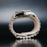 ROLEX Datejust 36 116233