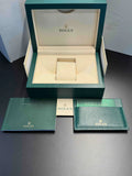 ROLEX Datejust 36 116233