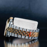 ROLEX Datejust 36 Nos Condition 116233