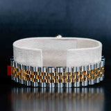 ROLEX Datejust 36 Nos Condition 116233