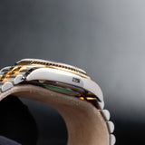 ROLEX Datejust 36 Nos Condition 116233