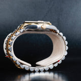 ROLEX Datejust 36 Nos Condition 116233