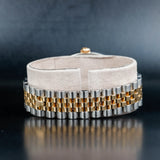 ROLEX Datejust 36 116233