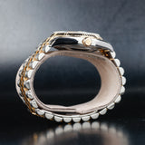 ROLEX Datejust 36 116233