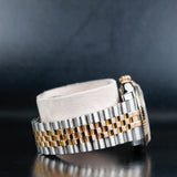 ROLEX Datejust 36 116233