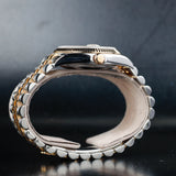 ROLEX Datejust 36 116233