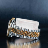 ROLEX Datejust 36 Nos Condition 116233