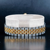 ROLEX Datejust 36 Nos Condition 116233