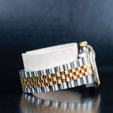 ROLEX Datejust 36 Nos Condition 116233