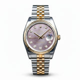 ROLEX Datejust 36 116233 | BBA-WATCH