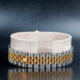 ROLEX Datejust 36 116233