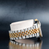 ROLEX Datejust 36 116233