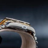 ROLEX Datejust 36 116233